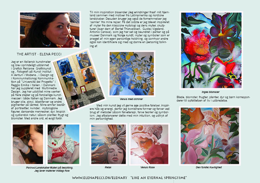 Brochure 3 sides 2015