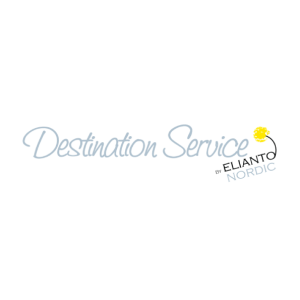 per-web-destination-service-24-08-16