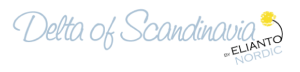 transp-per-web-delta-of-scandinavia