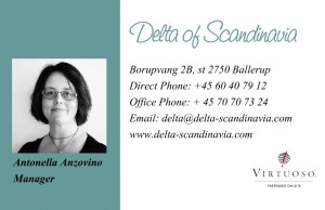 VC Antonella Fronte 15.08.2016