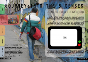 EXHAM-JOURNEY-INTO-THE5SENSESpsd