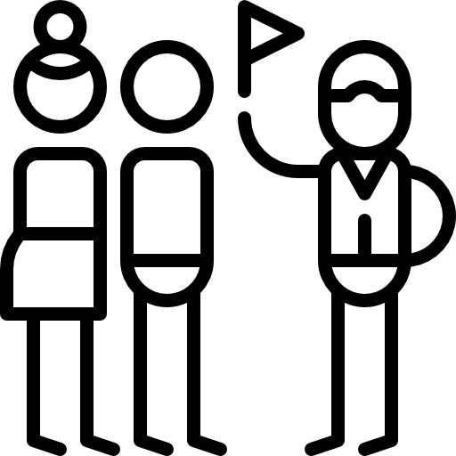 <a href="https://www.flaticon.com/free-icons/tour" title="tour icons" srcset=