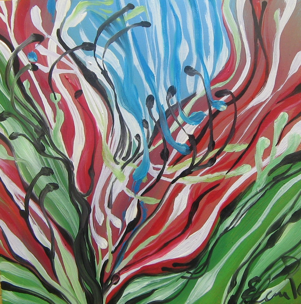red-flower2004-2