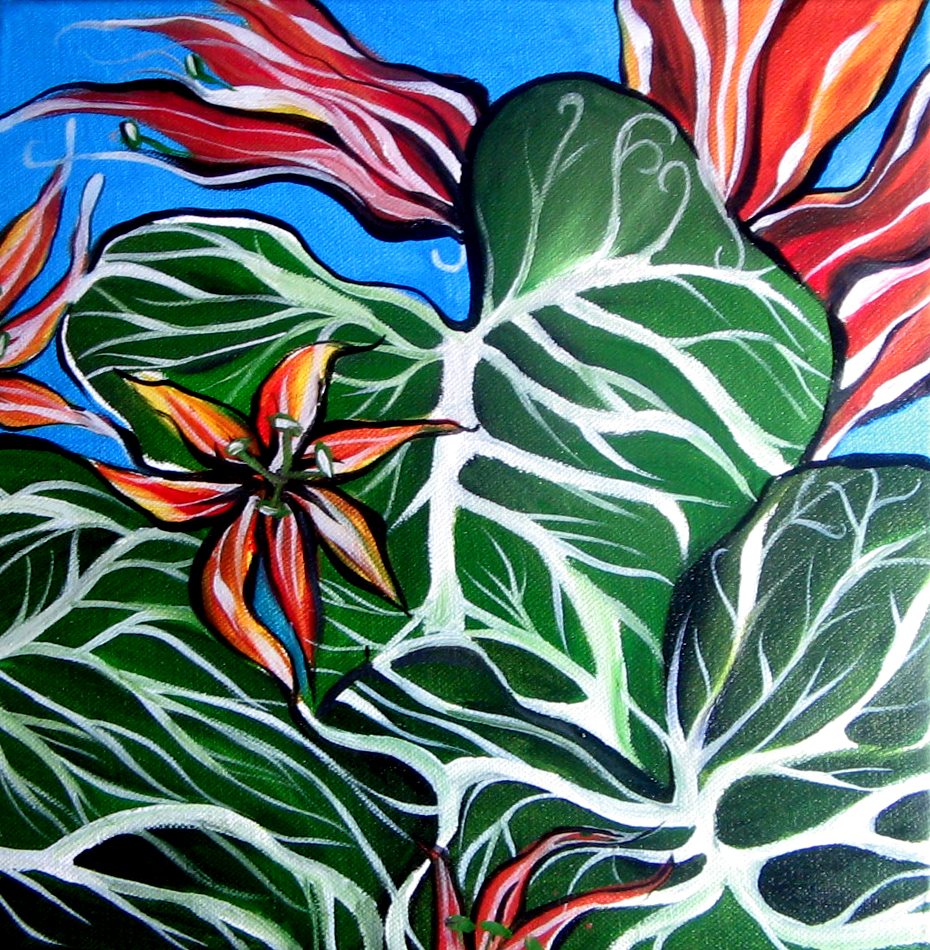 atencion-a-las-floresii-part-30x30cm-2006-3