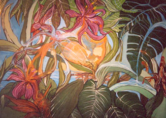dreaming2003-2