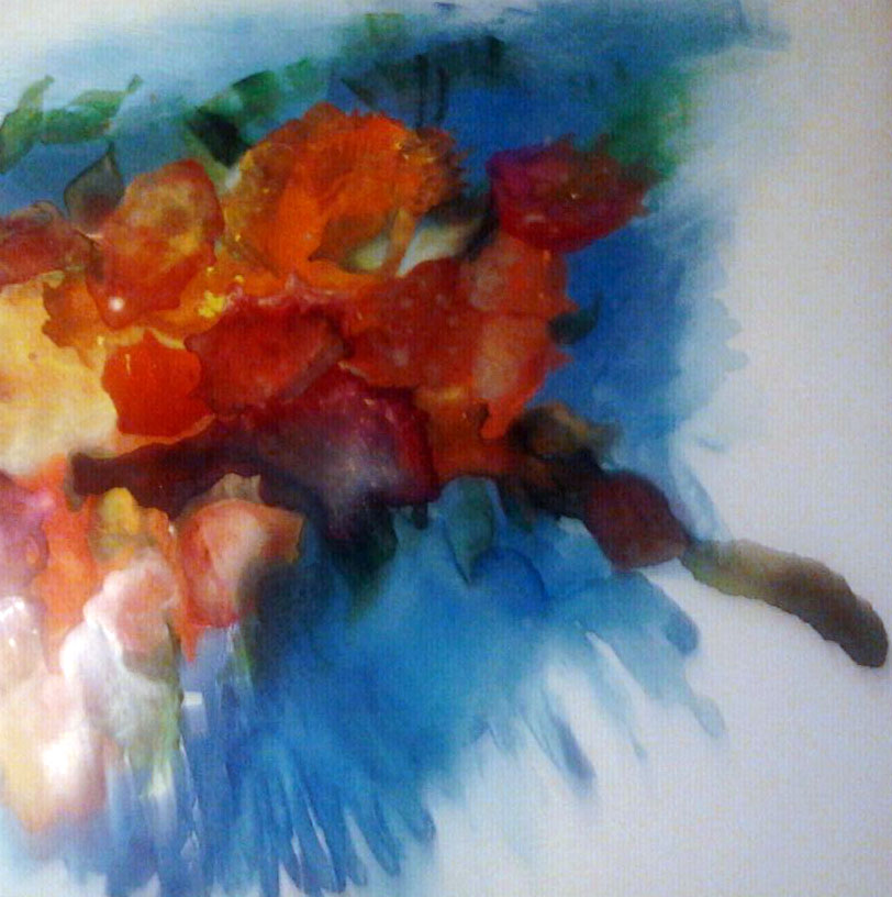 fiori-movimento