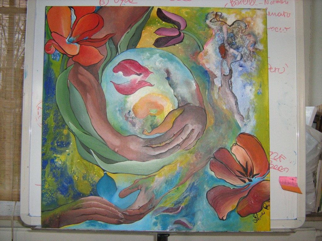 ostrica-con-perla-002