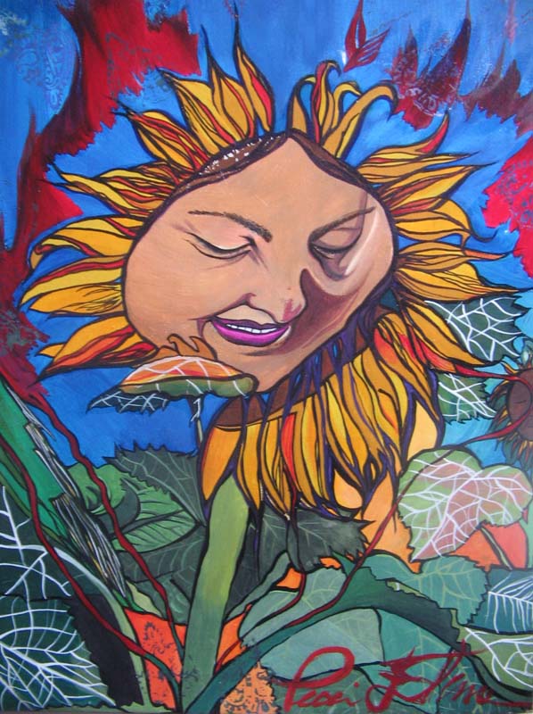 my-suns-copia