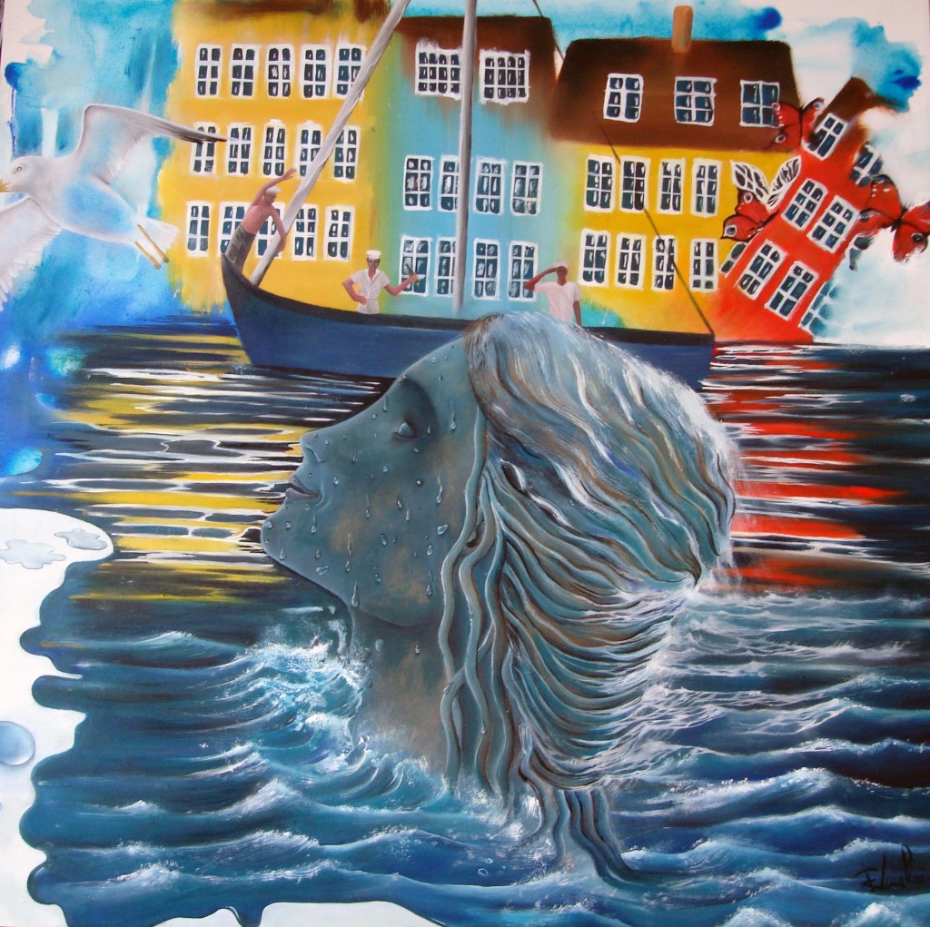 glaedelig-lille-havfrue-3