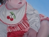 Figlia Claudia