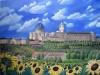 Loreto per Marco 4
