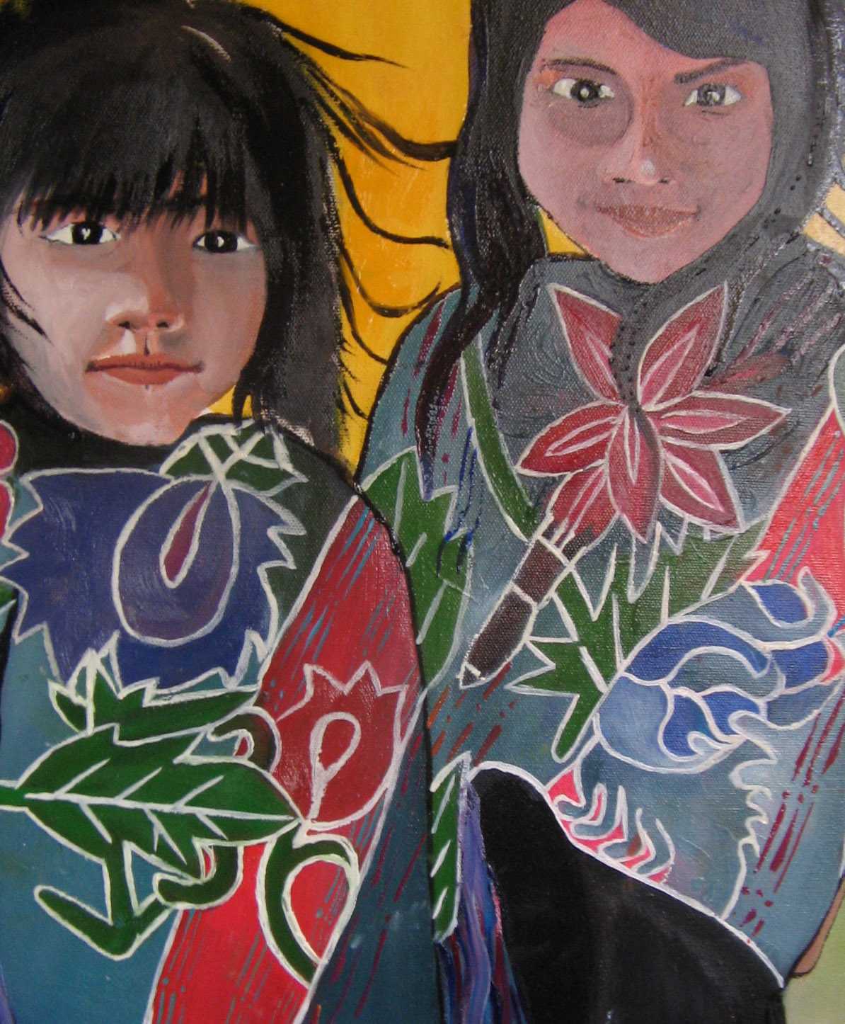sma-kvinder-mexico-part-2