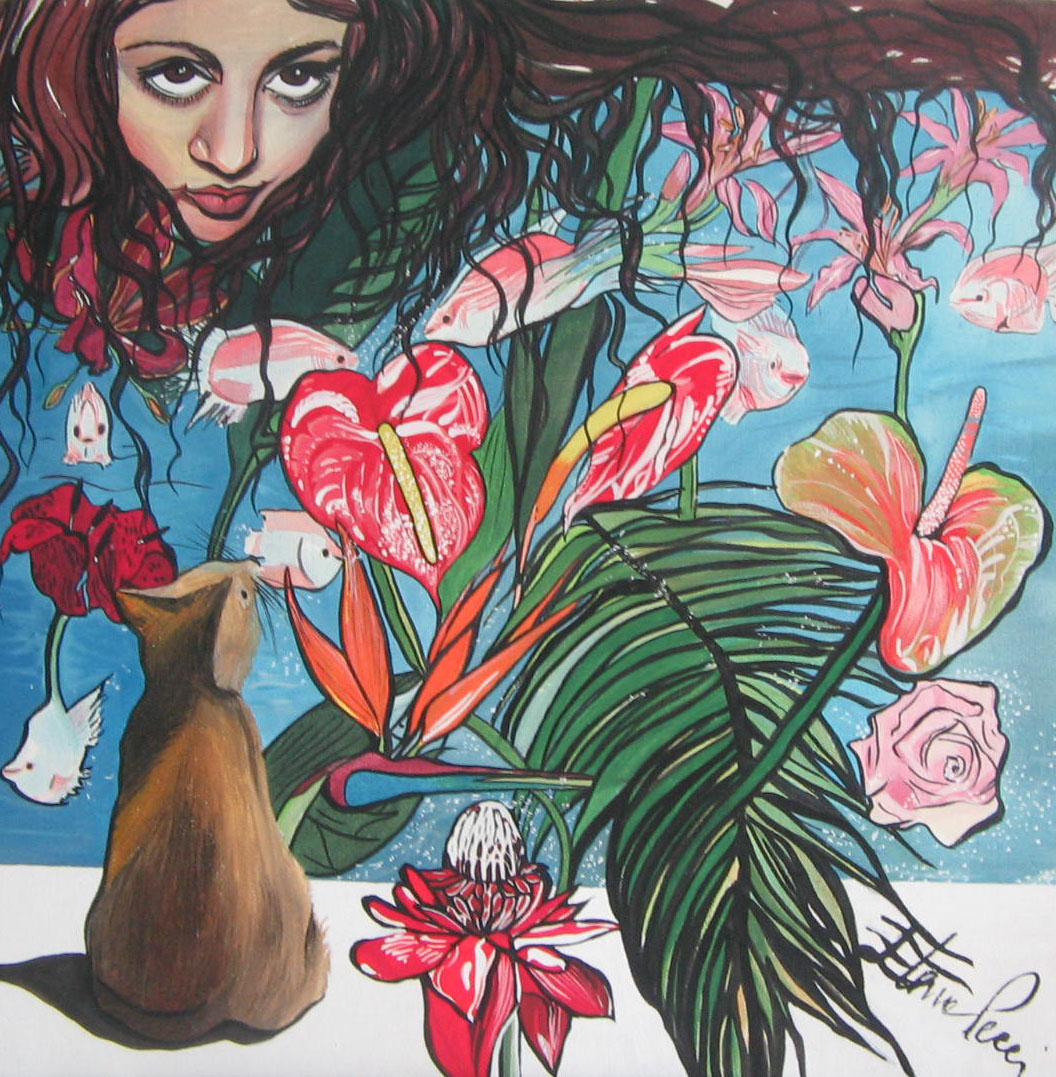 aqvarium-i-50x50cm-dk2002-3