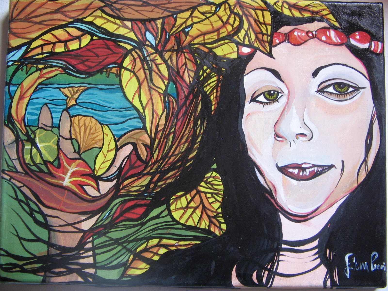 bruja-30x40cmdk-februar-2003-2
