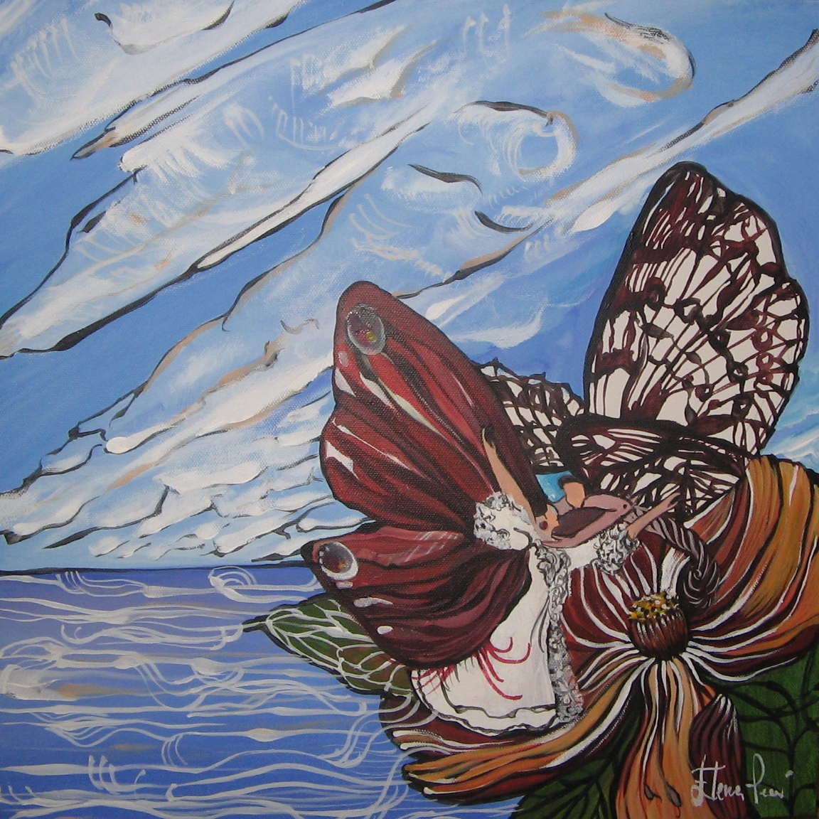 culture-encuentros-30x30cm-italien2007-2