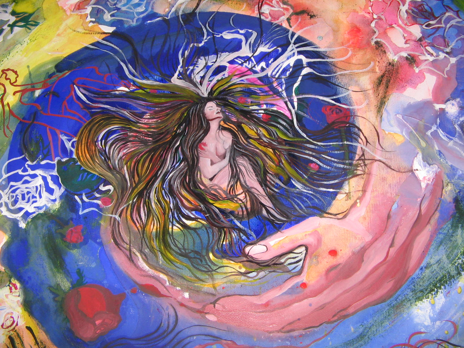 immagine-013_1