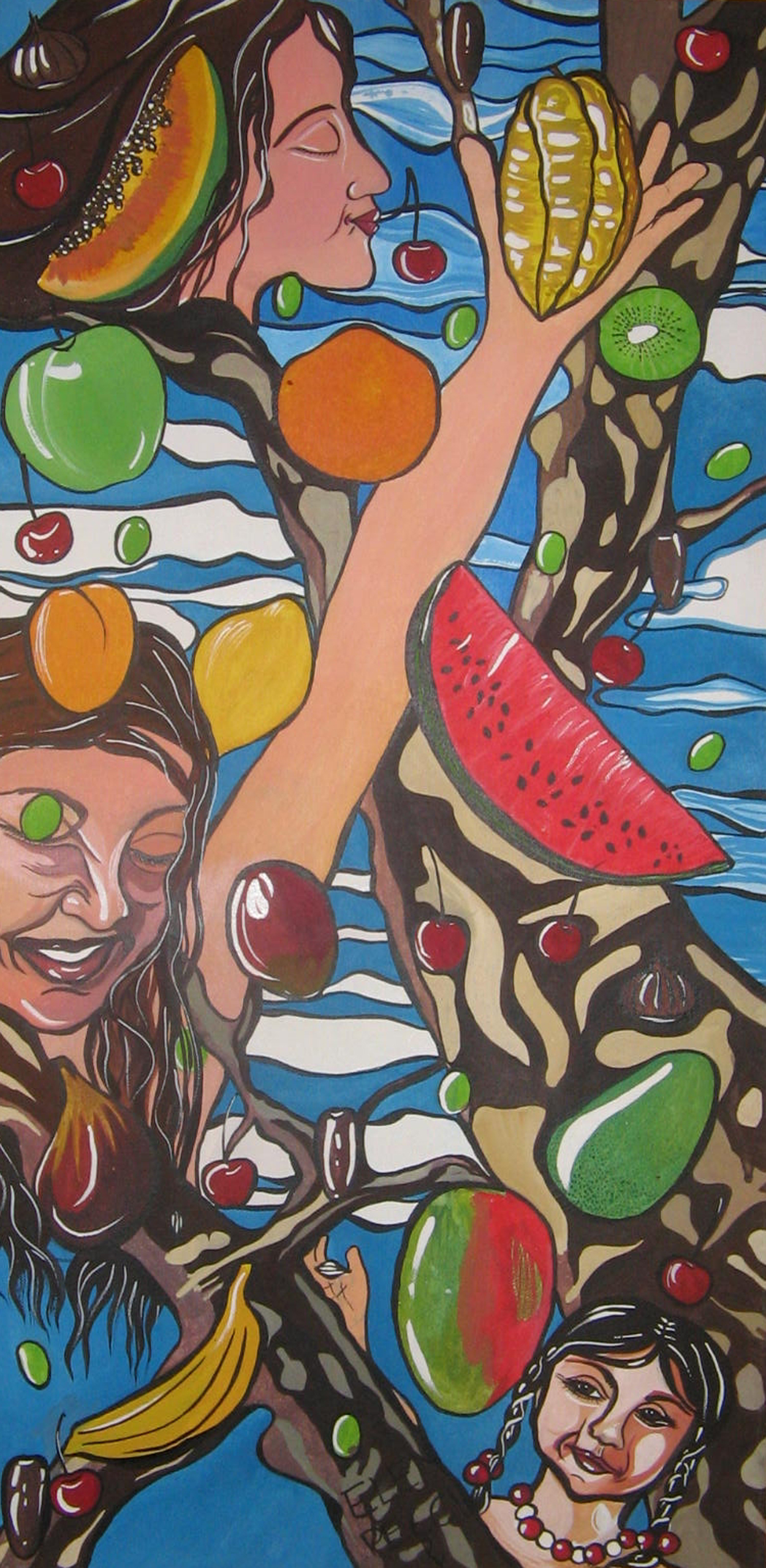 mana-de-fruta-private-collection-2