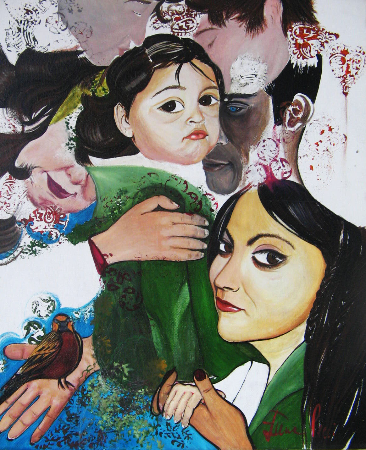 my-little-bird-50x60cm-dk2002-copia-2