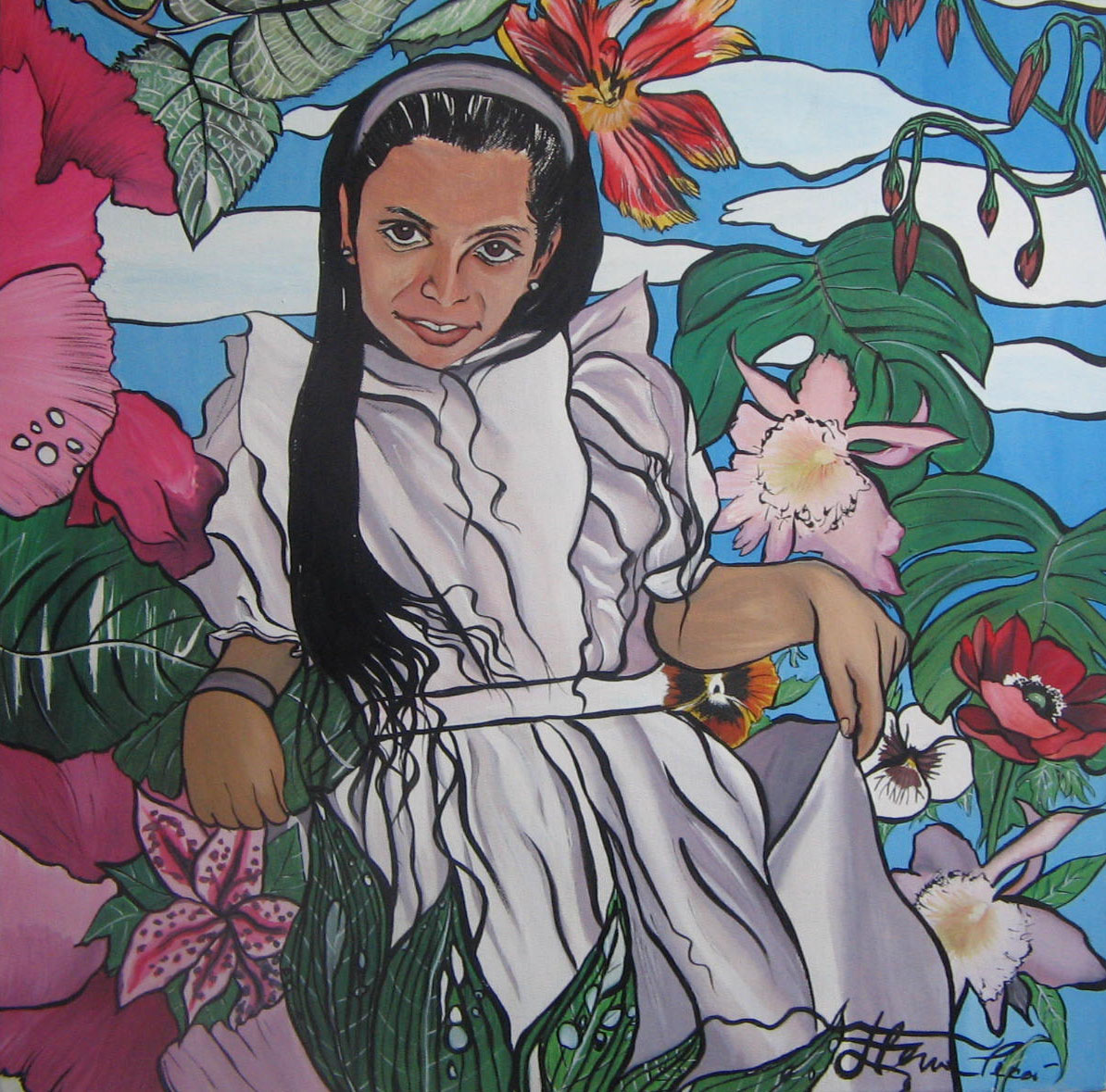 my-little-garden50x50cmdk2003-2-2