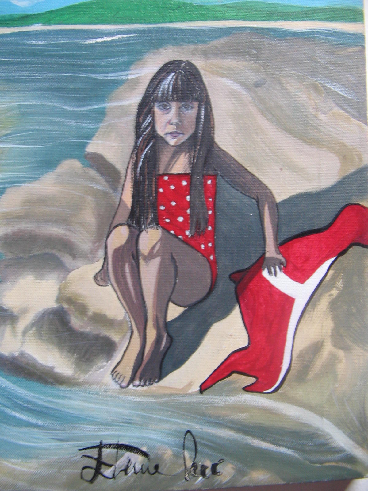 my-little-mermaid-part-2