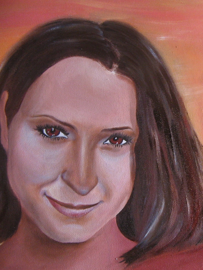 portrait-2
