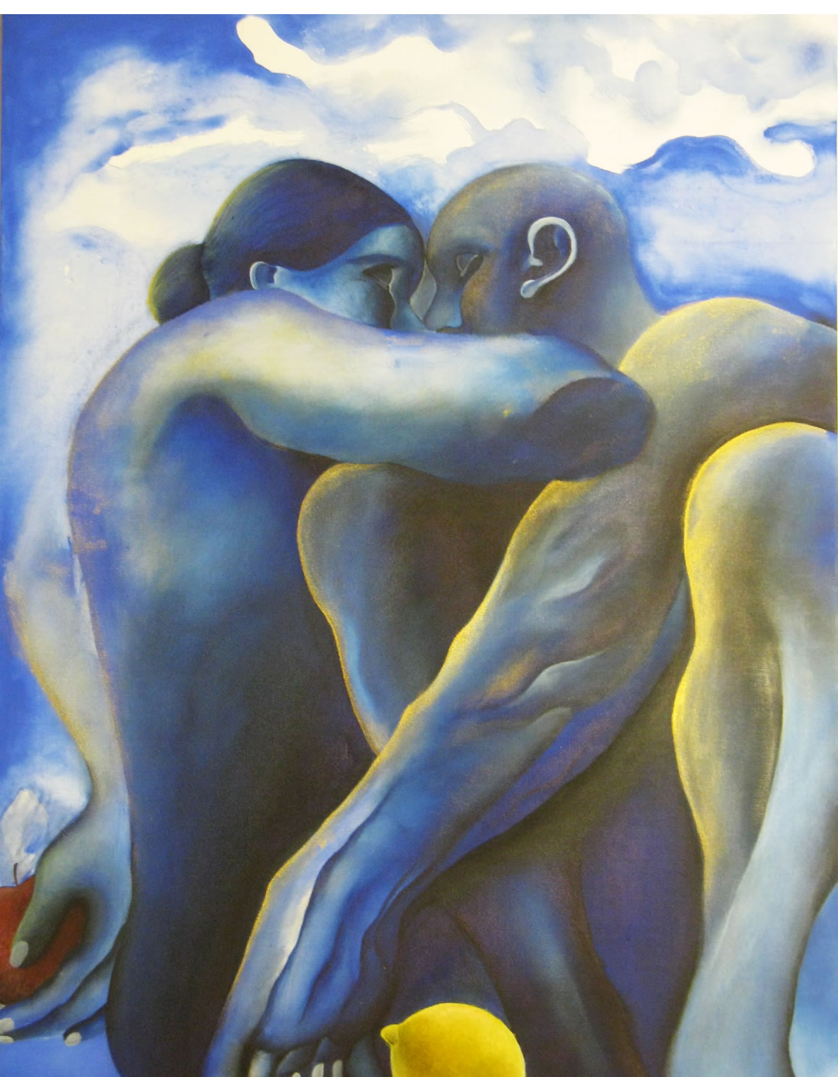 amore-6-2