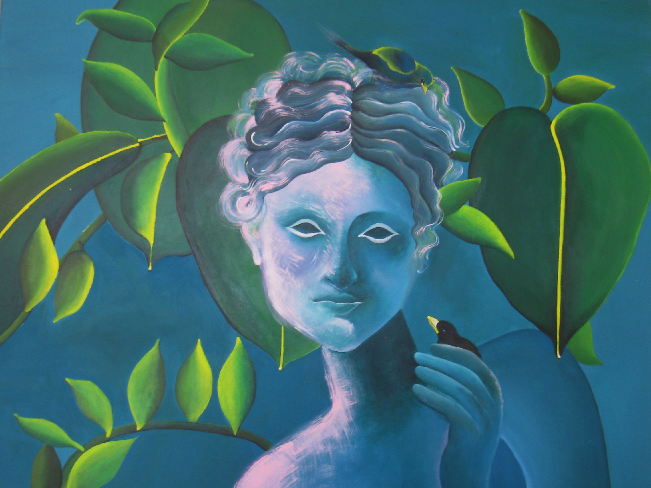 winters-venus-20x15-8stk