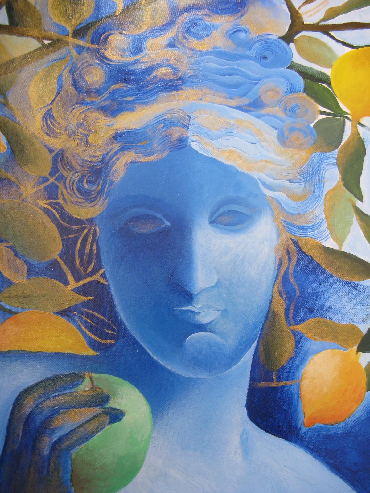 primo-piano-venus-lemon-2