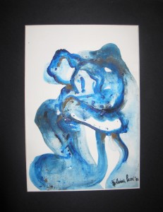 abstract-hug-2
