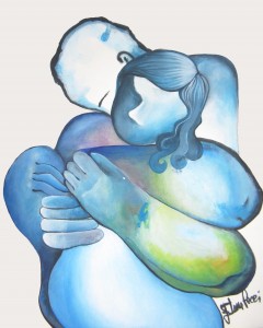 hug-hope-2