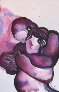 romance-hug-2