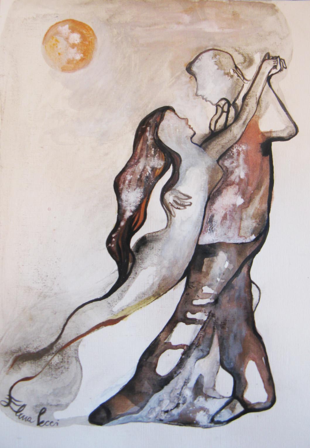 tango-sepia-4