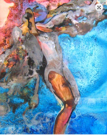 tuffo-nel-blu-2