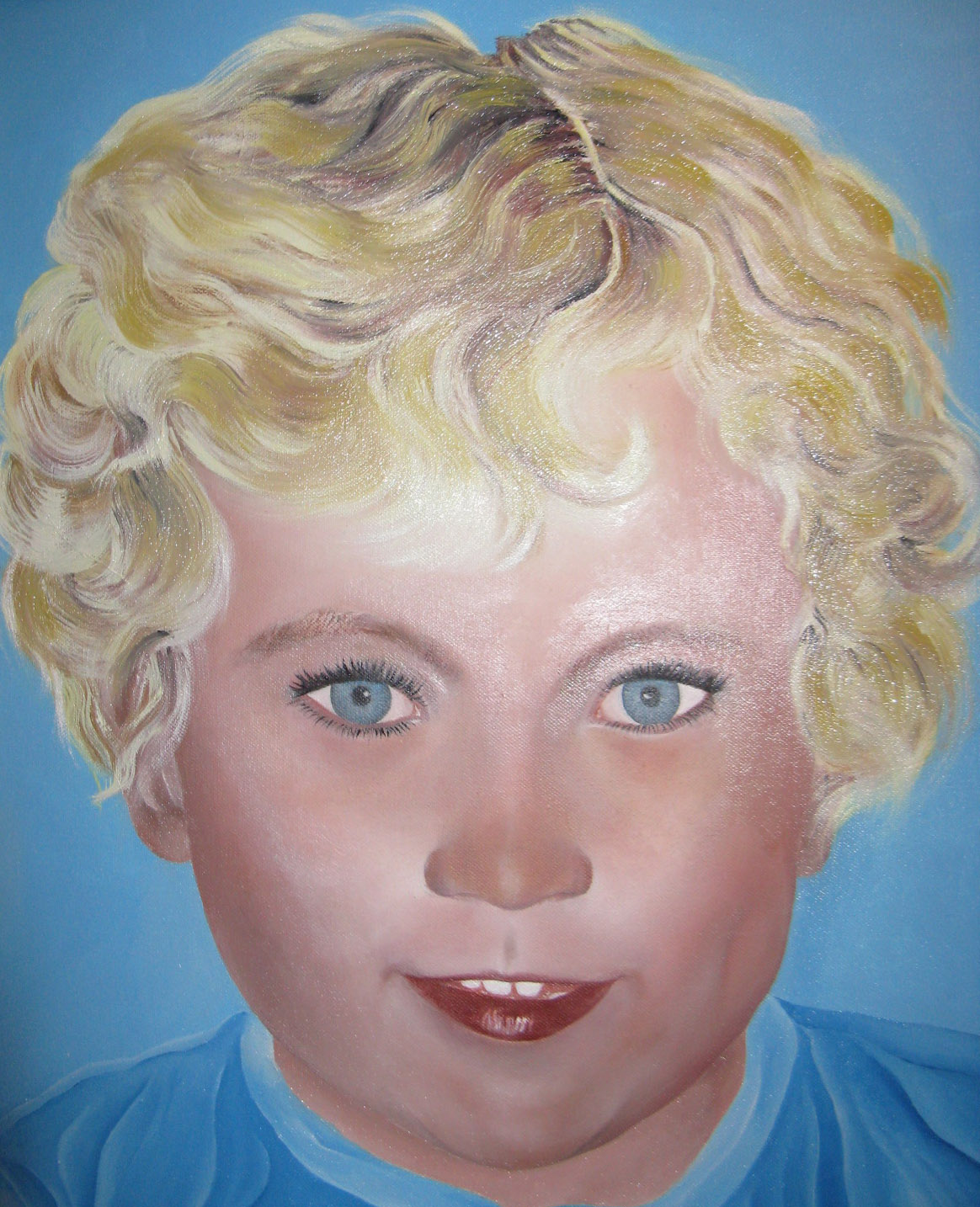 casper-2-2
