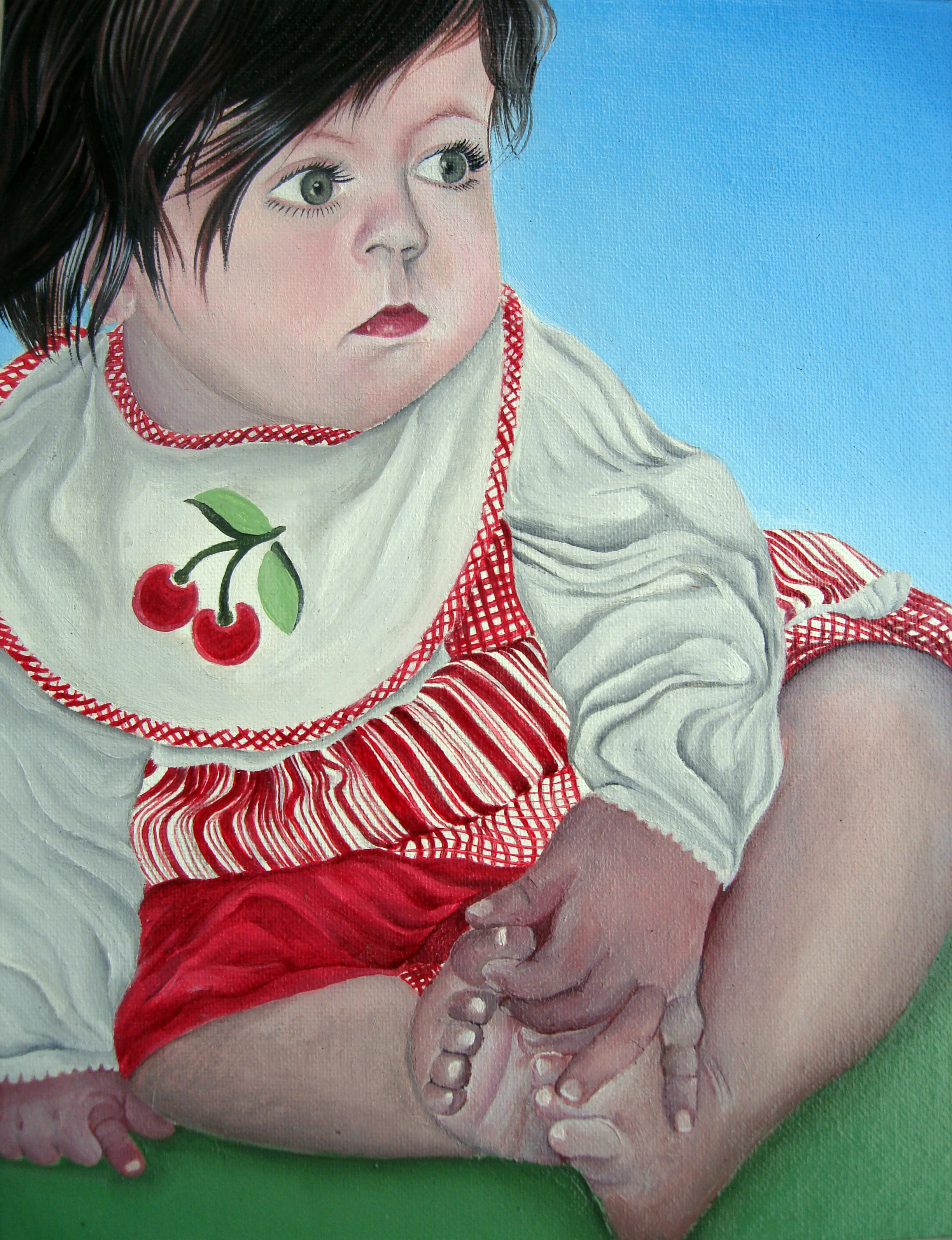 figlia-claudia-2-4