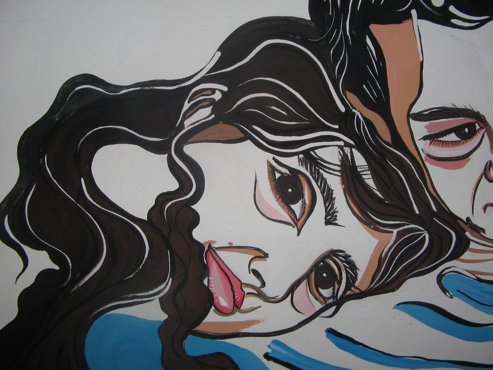 le-mie-tre-grazie-part-2003-private-collection-3
