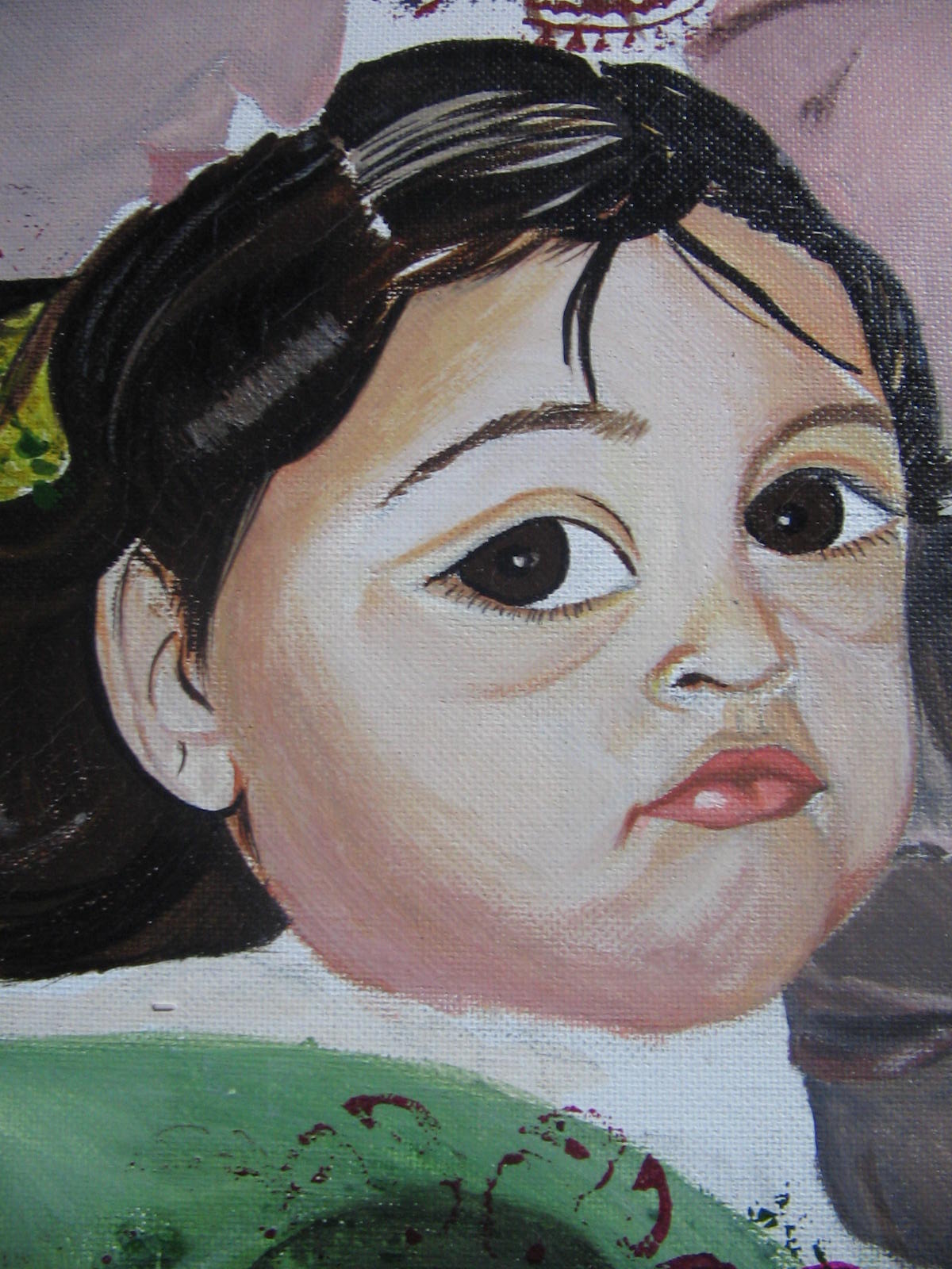 my-little-bird-io-2-2