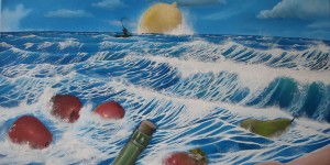 message-in-the-bottle-defi-2